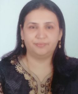 Anupama