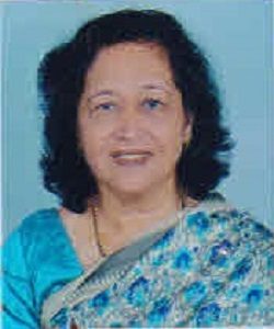 Doreen