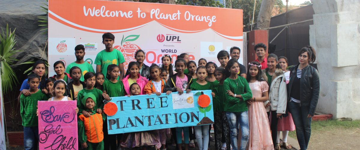 Environmental Development​