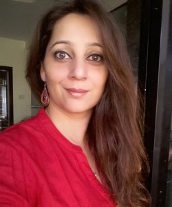 Swati