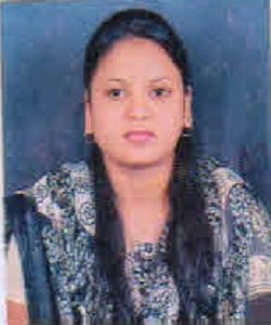 Vaishali