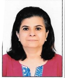 Vinita